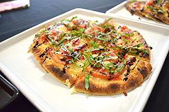 BAUFORMAT PRESENTATION